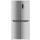 MPM Product LODÓWKA MPM-434-SBF-04 - 1387077 - zdjęcie 3